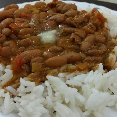 Without Onion Garlic Rajma Recipe by TheSimpleKitchen - Cookpad