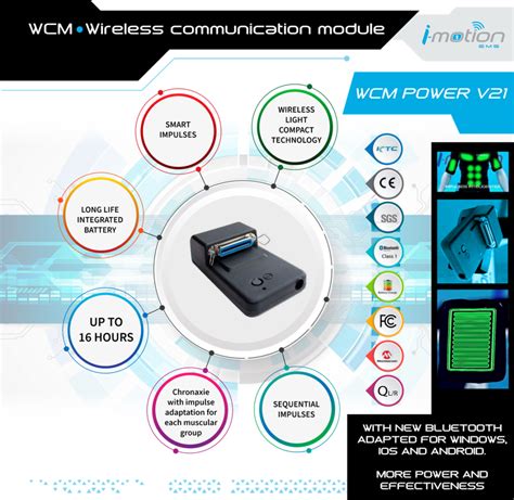hlektromyiodiegersh ems  motion  motion ems greece patra