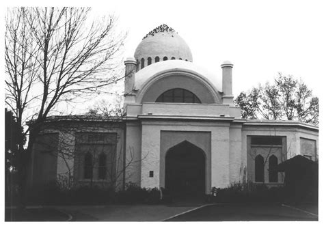 The Circus No Spin Zone Herbivora Buildingelephant House Cincinnati Zoo