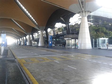 Terokai Pilihan Airport Terbaik Di Seremban Sebuahutas Malaysia