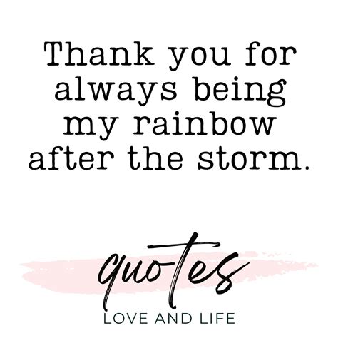 Short Deep Love Quotes 7