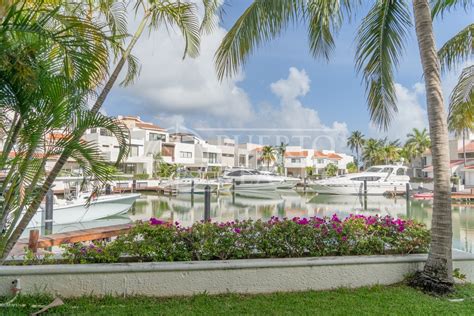 Residencias En Venta En Cancun Casas En Venta 900000 1000000