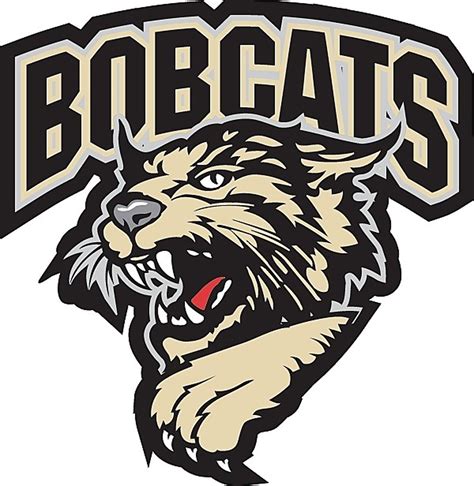 Bismarck Bobcats Schedule 2024-2024 - Ree Lenora