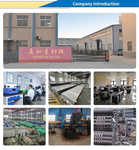 Factory Of DIN En10083 2 C50 C55 ASTM A36 Hot Rolled Ss400 Q235 Q345