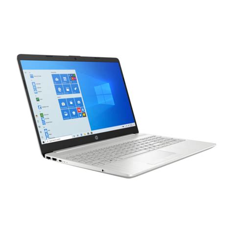 HP Laptop 15 Dw3005wm Core I5 11th Generation Price In Pakistan