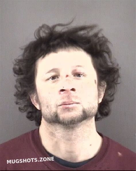 Rodrigues Eufemio Forsyth County Mugshots Zone