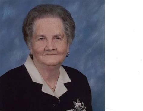 Beulah Danley Obituary 2021 Mount Airy Nc Mount Airy News