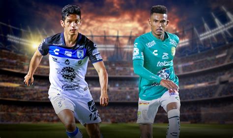 Quer Taro Y Le N Se Batir N Con La Mira Puesta En Liguilla