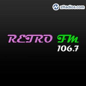 Retro Fm Escuchar Radio Online