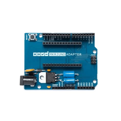 Arduino Uno R3 Arduinocl Compra Tu Arduino En Línea