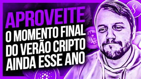 O Bitcoin Segue Em Acumula O Sem Realiza O An Lise De Sdao Ada