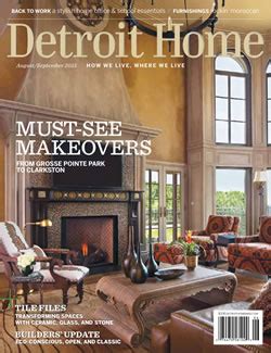 Detroit-Home-Aug-2015 - Tutto Interior Design Michigan