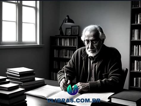 Melhores Livros De Luis Fernando Verissimo Para Adquirir Vlibras