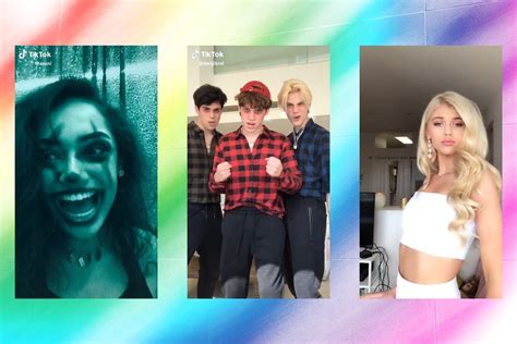 Why TikTok Stars Are More Famous Than Celebrities | Sunday Edit