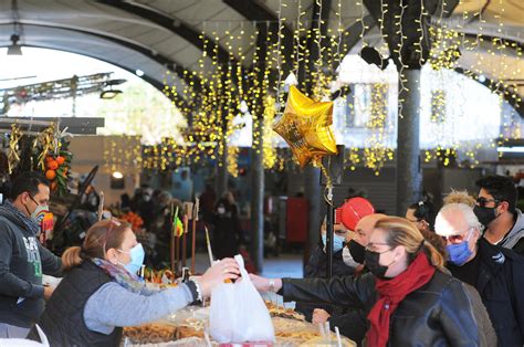 Zona Gialla E Spostamenti Di Natale Regole Cosa Si Pu Fare