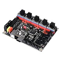 Bigtreetech Skr V Control Board Bit Arm Cpu Bit Mainboard