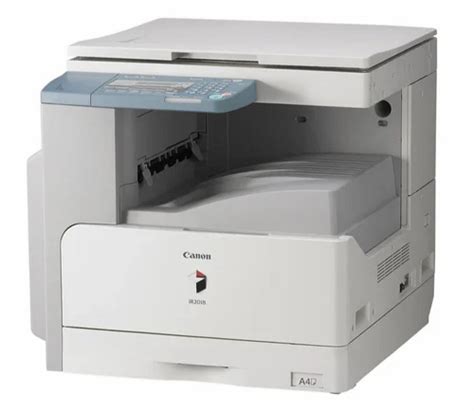 Canon Photocopy Machine At Rs Photocopier Machine In Khordha