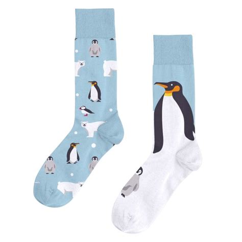 Calcetines Vaca Mayoreo Epic Socks