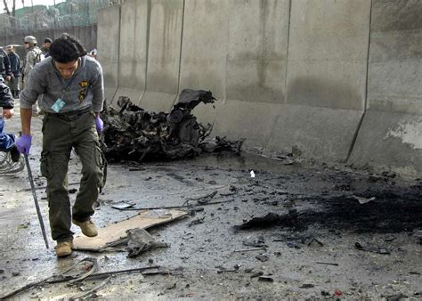 vehicle born improvised explosive devide exploded picryl public