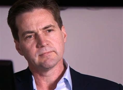 man bitcoin founder satoshi nakamoto
