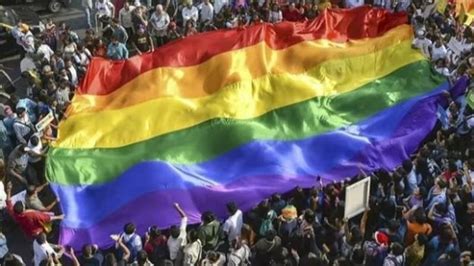 A Second High Court Rules That Japans Ban On Same Sex Marriage Is