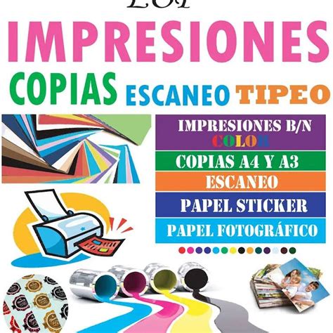 Pin De Yadira Natalia En PAPELERIA Imagenes De Marketing Pendones