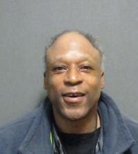 Rodney Erik Carpenter Sex Offender In Redwood City CA 94063 CA48697042A7400