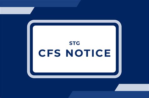 NOTICE: NY/NJ Port Terminals – Martin Luther King Jr. Holiday Schedule