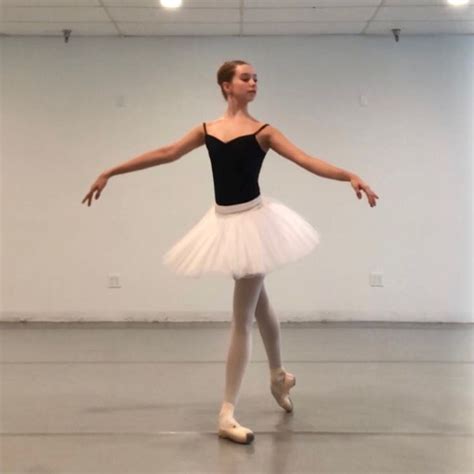 ballerina ballet clothes tutu outfits tutu skirt outfit