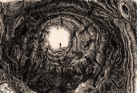 Outros Livros Da Mesma Autoria De Alegoria Da Caverna