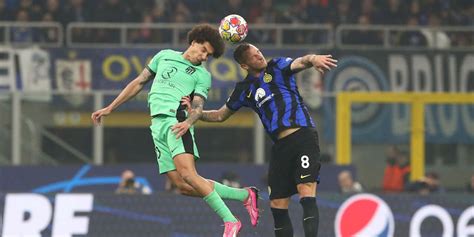 VIDEO Arnautovic Si Prende L Inter Gli Highlights Della Sfida Con L