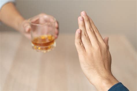 Can Tequila Worsen Your Gout Symptoms