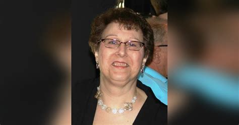 Marianne Walczyk Baudler Obituary Visitation Funeral Information 114176