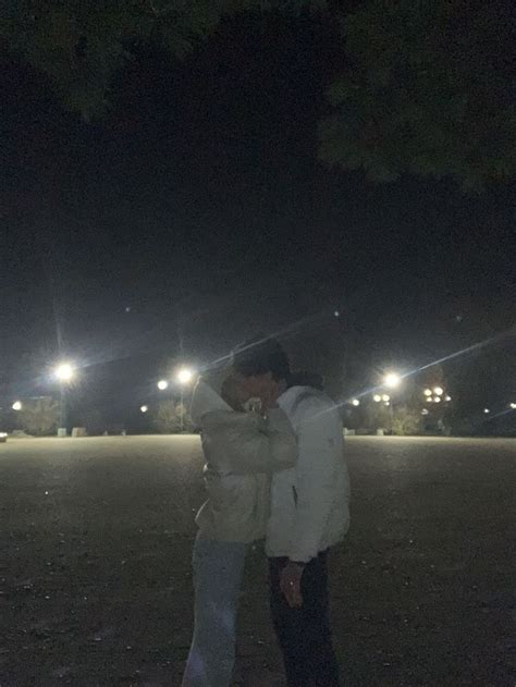 Pin de ecemcim en Hızlı Kaydedilenler Foto de parejas enamoradas