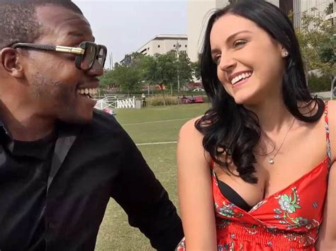 Marley Matthews Fucks Her First BBC Hardcore Porn XHamster