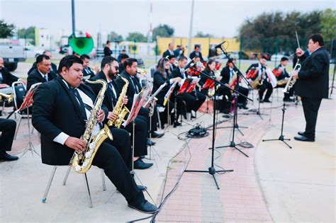 Celebraron El 77 Aniversario De FundaciÓn De La OrganizaciÓn De Las