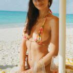 Em Rata Bikini 1 DrunkenStepFather