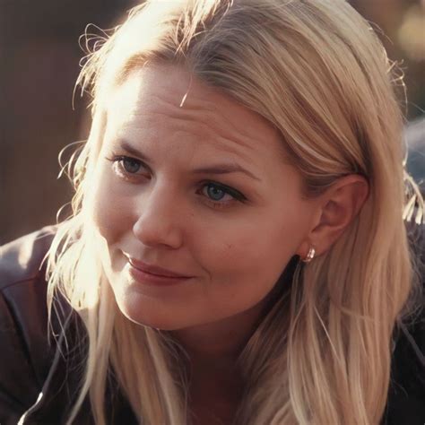 Once Upon A Time Icons Emma Swan Icons Emma Icons Time Icon