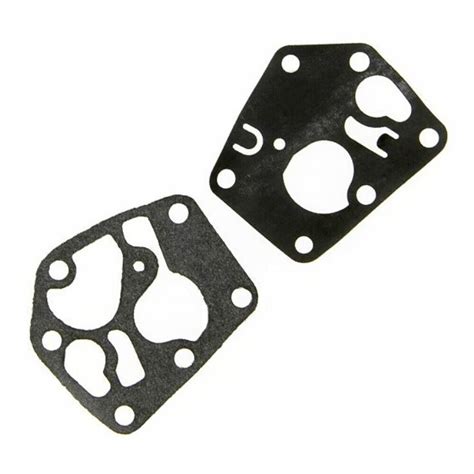 High Quality Gasket Carburetor Gasket 495770 795083 Carburettor