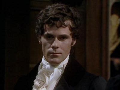 Image from Pride and Prejudice 1980: David Rintoul as Mr Darcy © 2004 ...