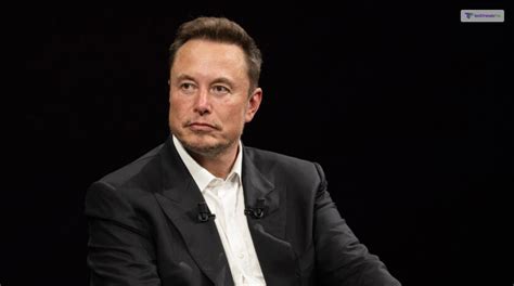 Elon Musk Launches Ai Firm Xai To Understand True Nature Of Universe