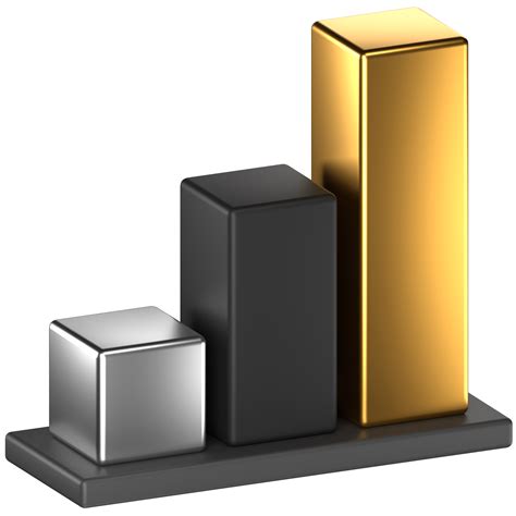 #1 MONEY EXCHANGE RATES | ROCKSHOP THAILAND