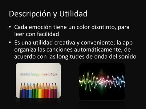 PPT CANCI MOCI Ó N PowerPoint Presentation free download ID 5421818