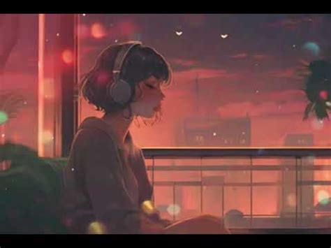 Lofi Relax Relaxamento Youtube