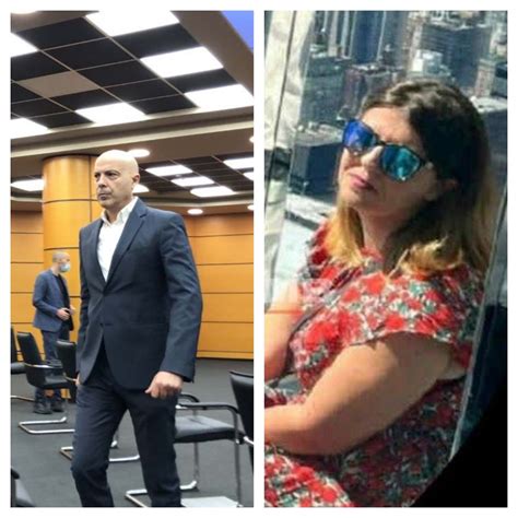 Prapaskena | Prapaskena