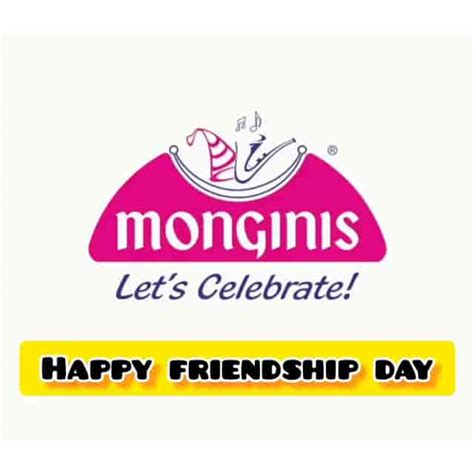 Monginis Cake Shop In Vasai West Mumbai Order Food Online Best