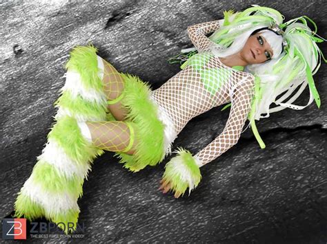 More Nasse Laila Zb Porn