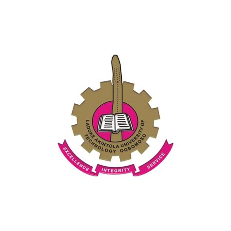 LAUTECH Admission Cut Off Mark for 2022/2023 Academic Session ...