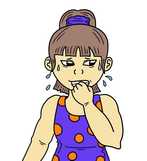 how to become less anxiously attached