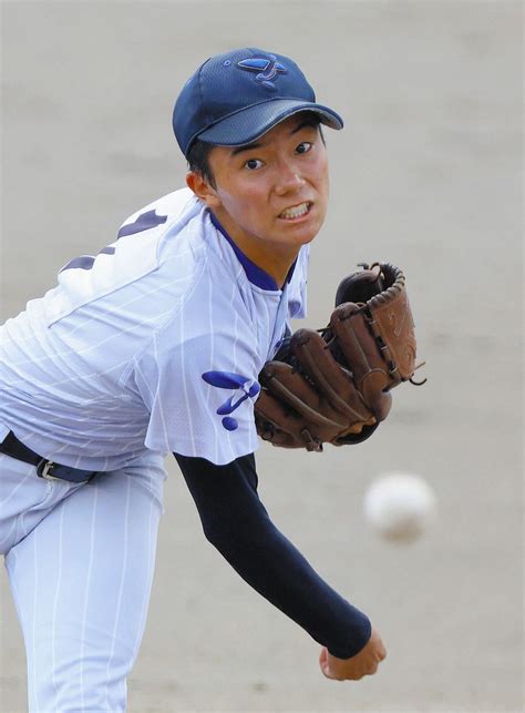 【高校野球岐阜大会】帝京大可児、初の甲子園ならず エース鈴木、8回突如崩れ最後はサヨナラ被弾：中日スポーツ・東京中日スポーツ